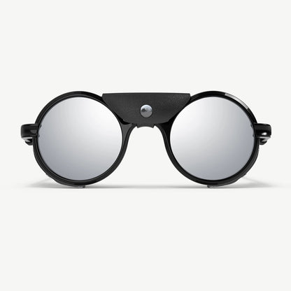 Vallon Heron Glacier Sunglasses Black