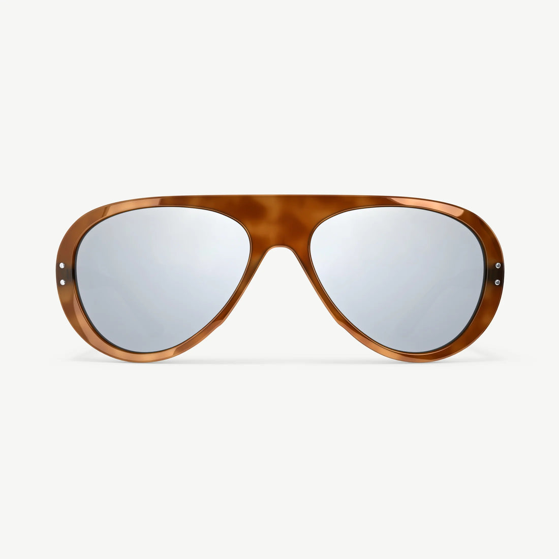 Vallon Ski Aviators Tortoise