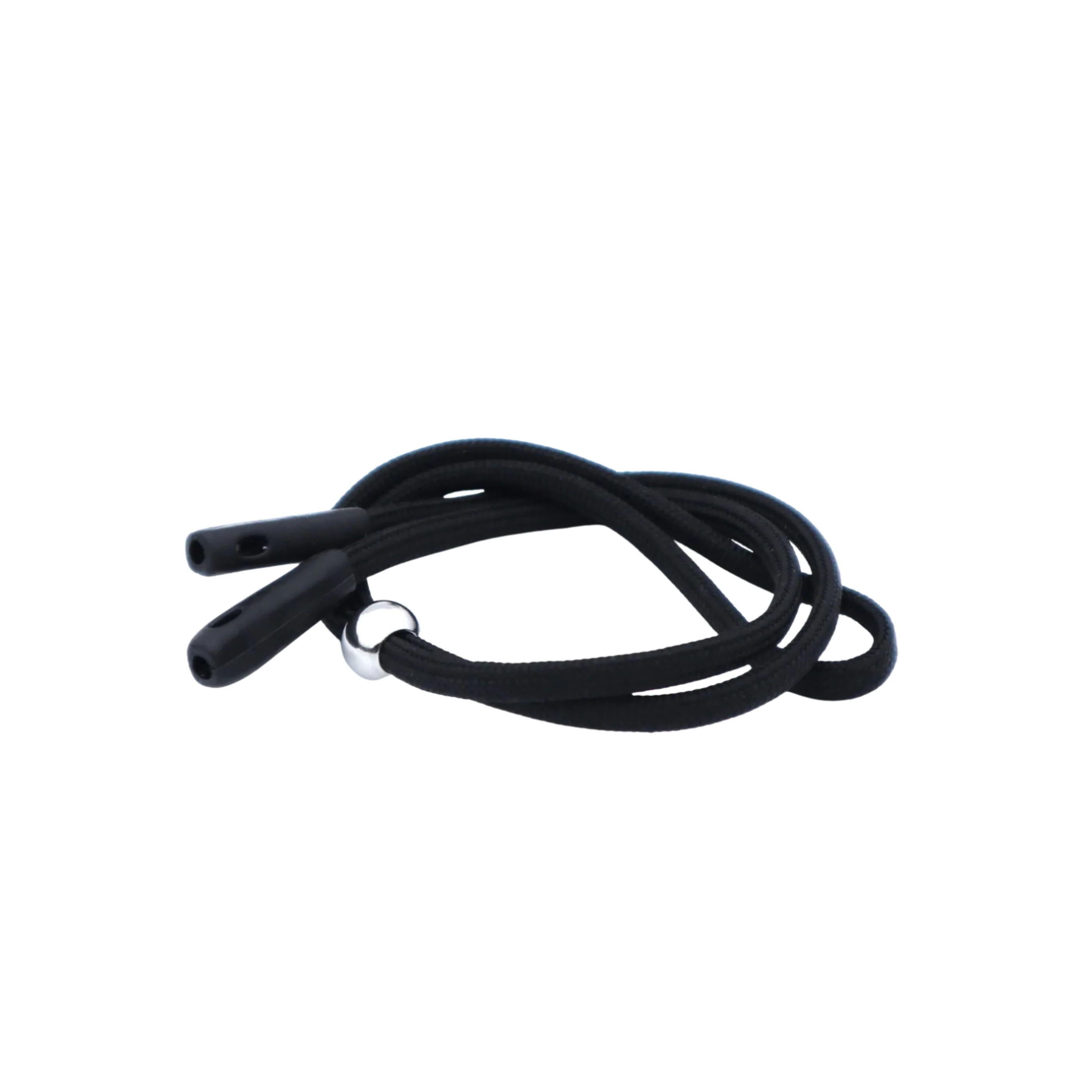 Vallon Sport Retainer Black