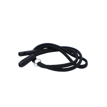 Vallon Sport Retainer Black