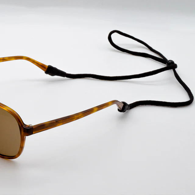 Vallon Sport Retainer Black