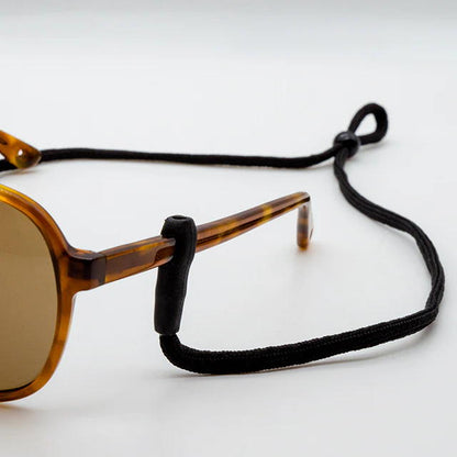 Vallon Sport Retainer Black