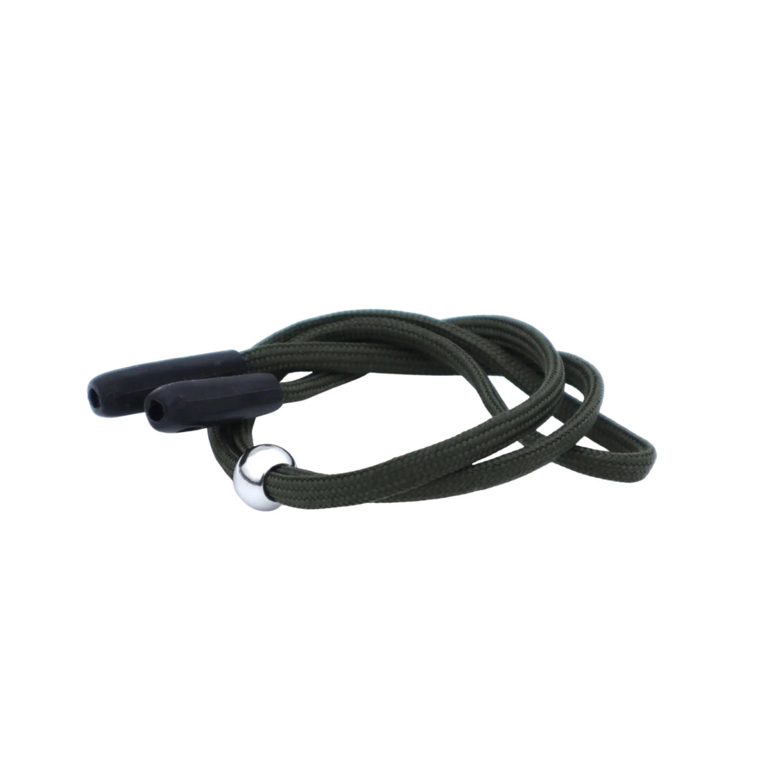 Vallon Sport Retainer Green