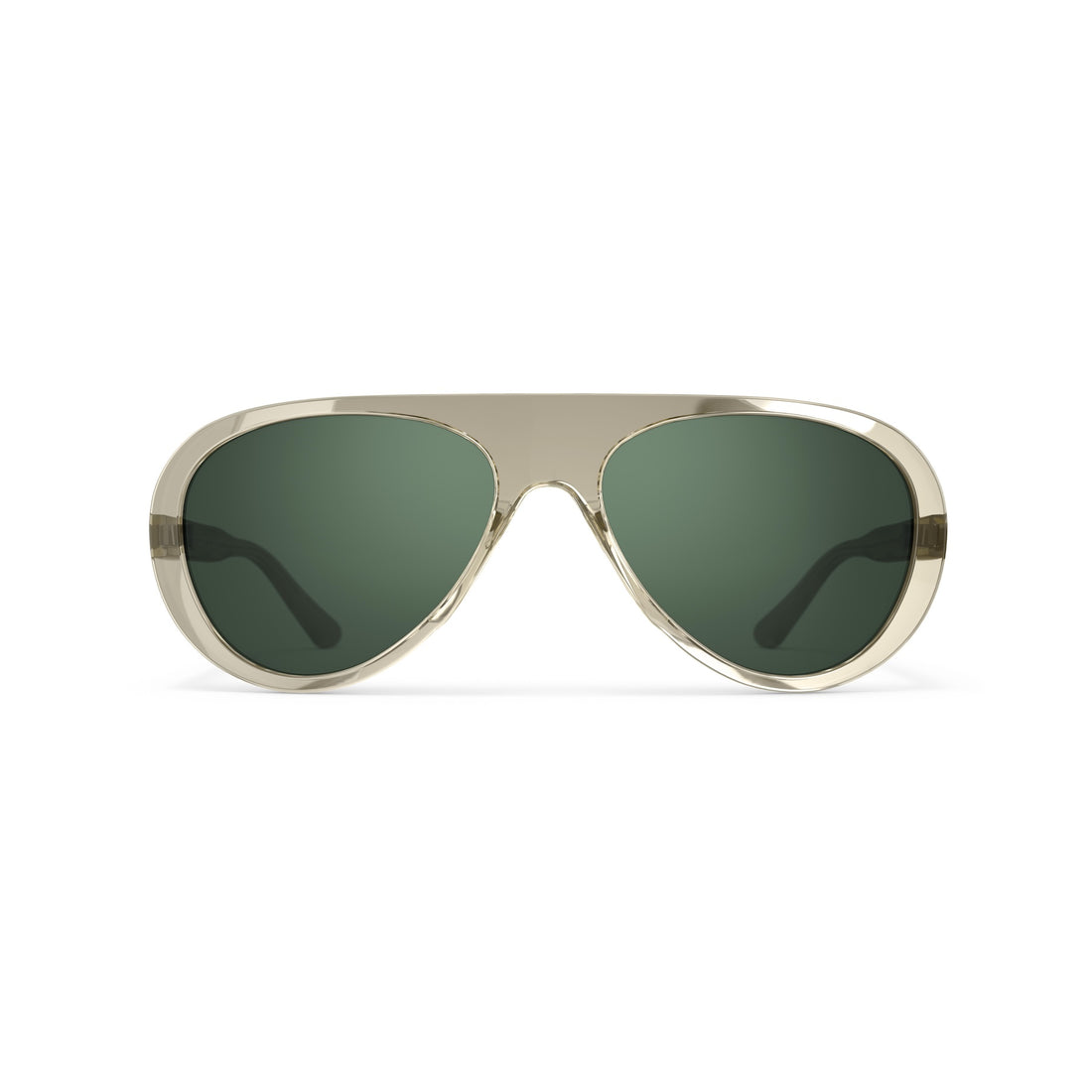 Vallon Surf Aviators Sage