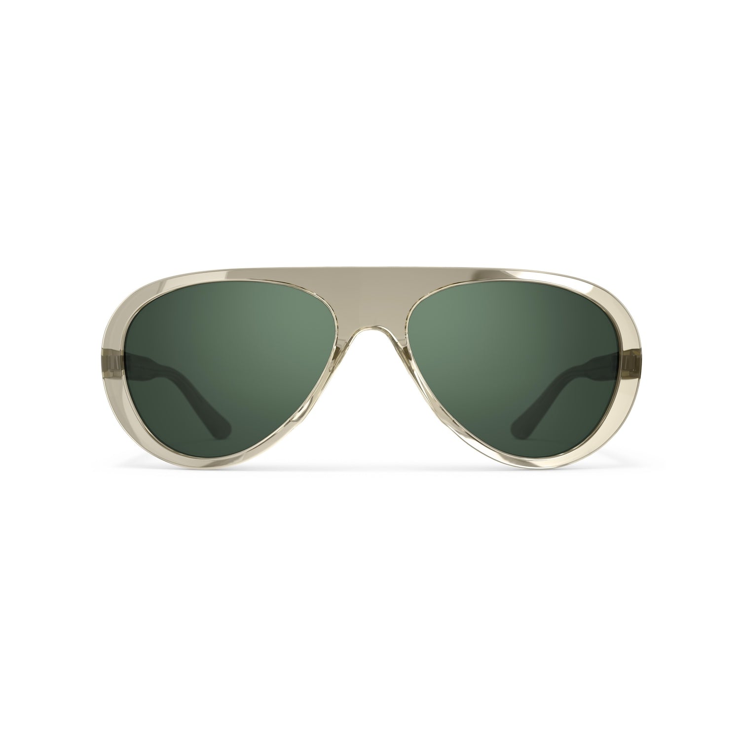 Vallon Surf Aviators Sage