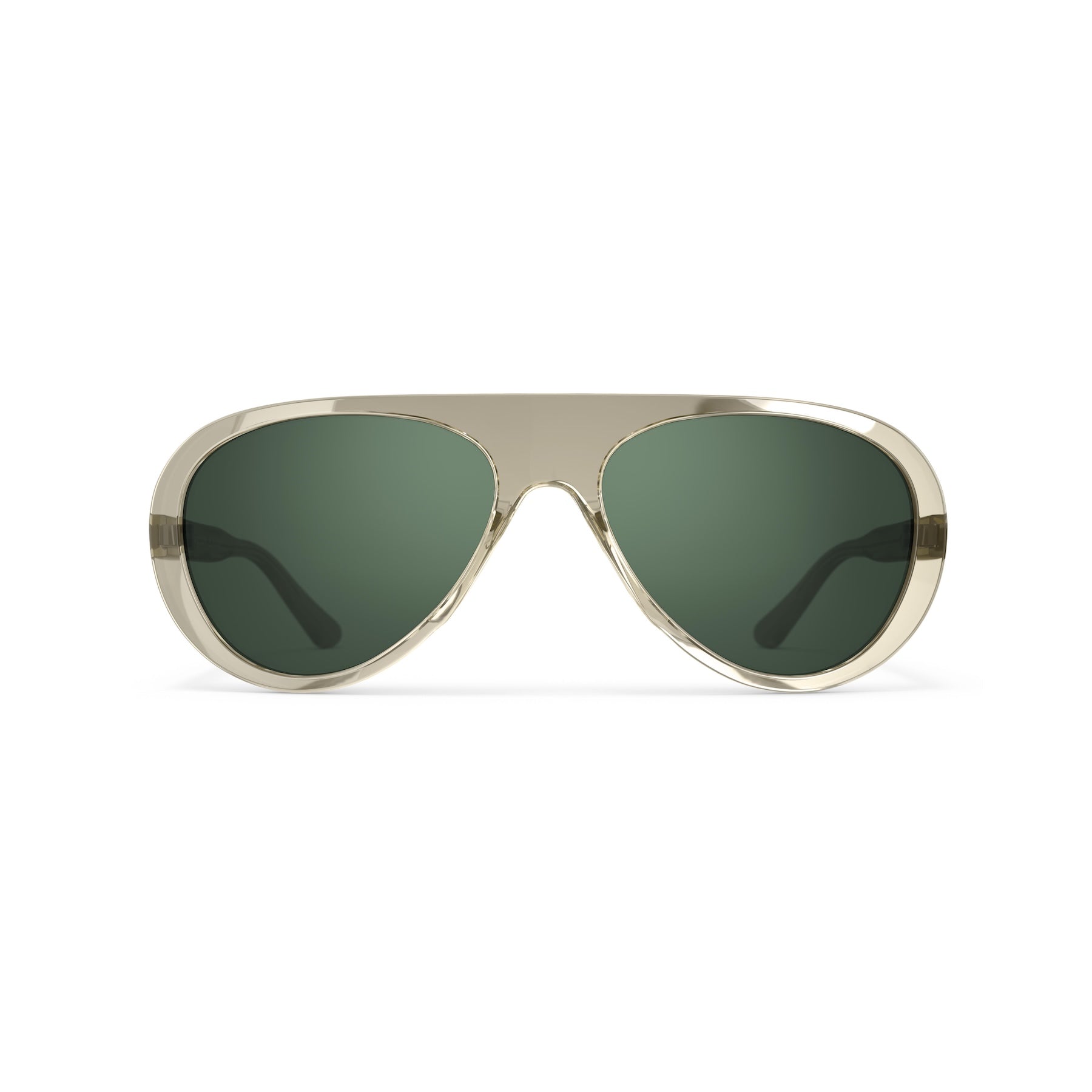 Vallon Surf Aviators Sage
