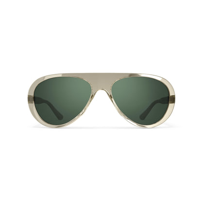 Vallon Surf Aviators Sage