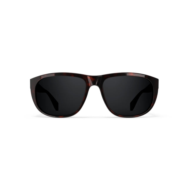 Walloon Wilbury's Sunglasses Dark Tortoise
