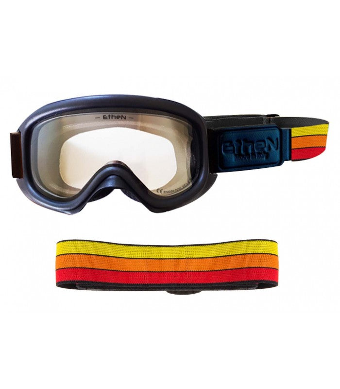 Bobber goggles sales