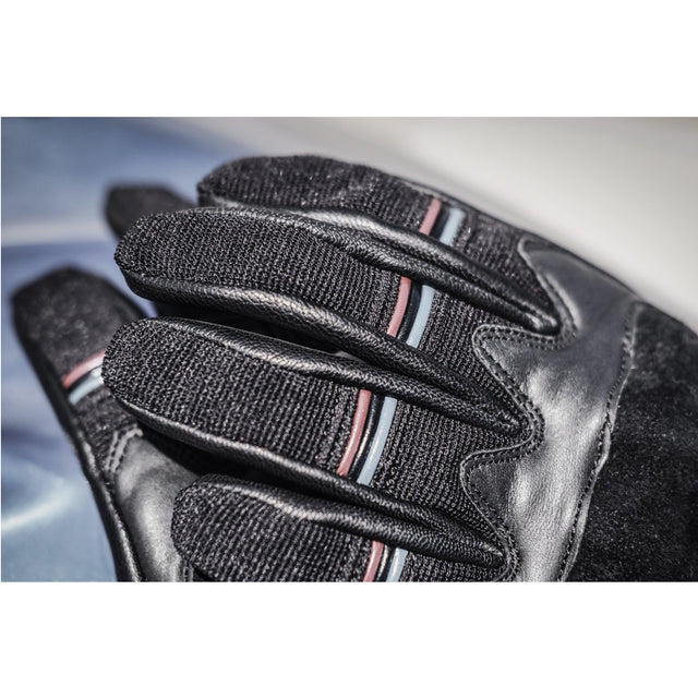 Fuel Rally Raid Glove