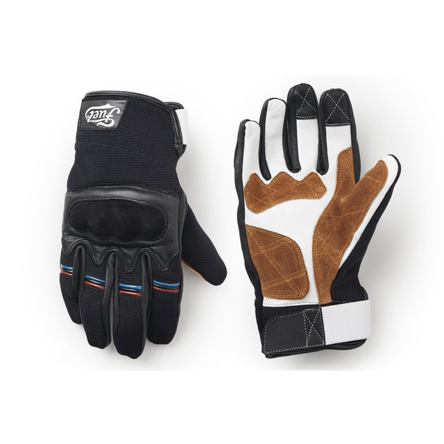 Fuel Rally Raid Glove