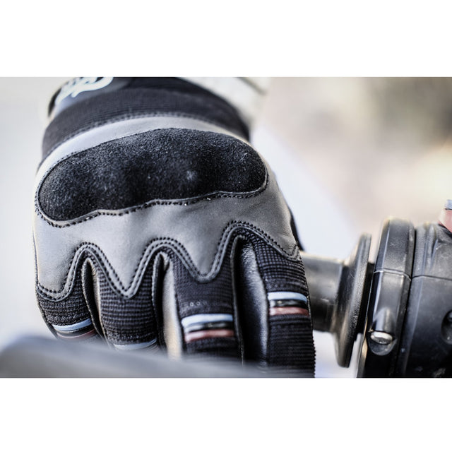 Fuel Rally Raid Glove