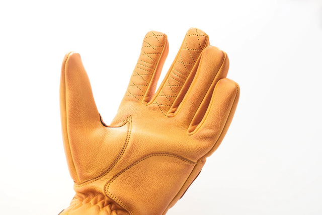 Fuel United Glove