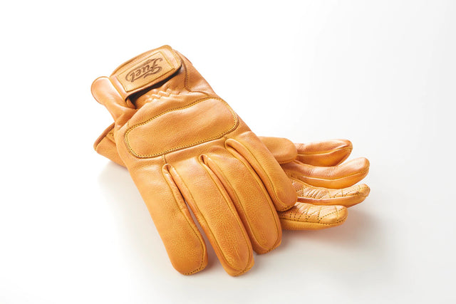 Fuel United Glove