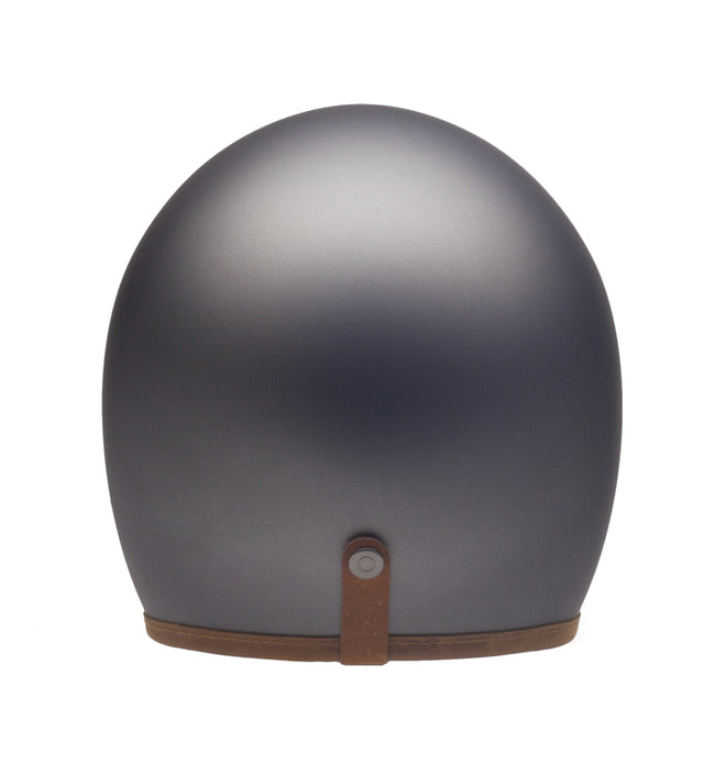 Hedon Hedonist Helmet Ash