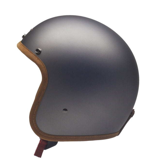 Hedon Hedonist Helmet Ash
