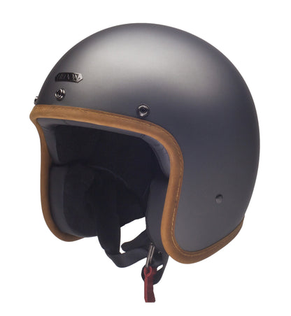 Hedon Hedonist Helmet Ash