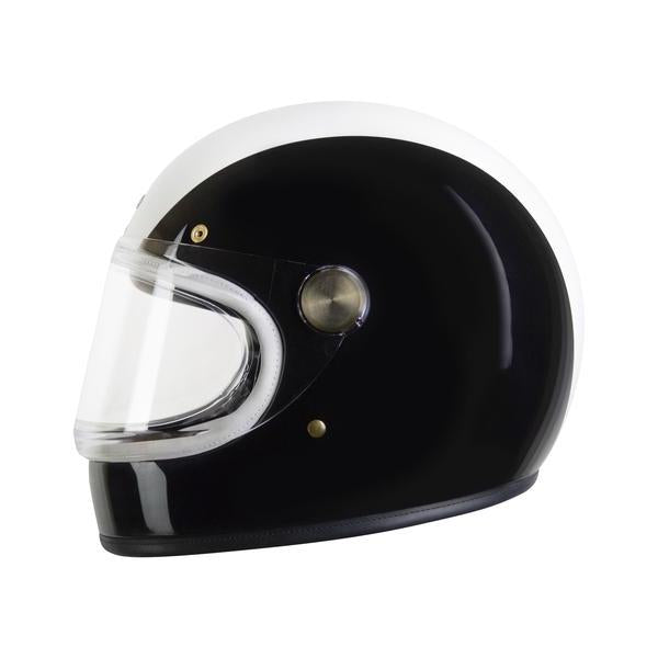 Hedon Heroine Racer Helmet Tux