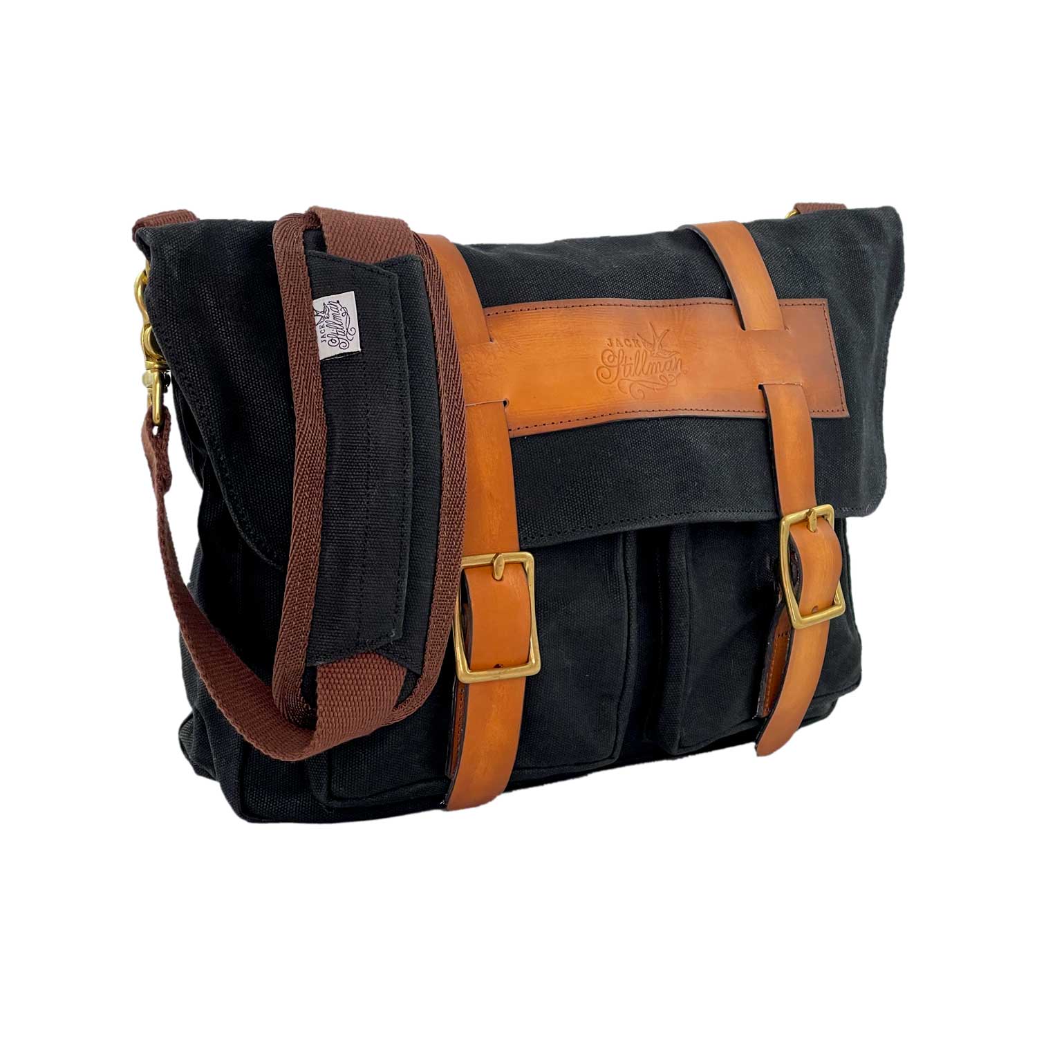 Solo discount messenger bag