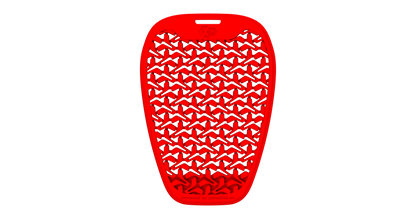 John Doe Air XTM Hip Protector Level 2