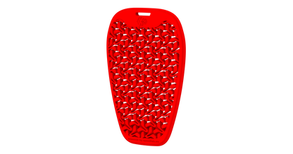 John Doe Air XTM Hip Protector Level 2