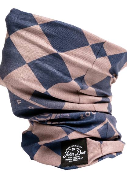 John Doe Tiger JDM Neck Tube