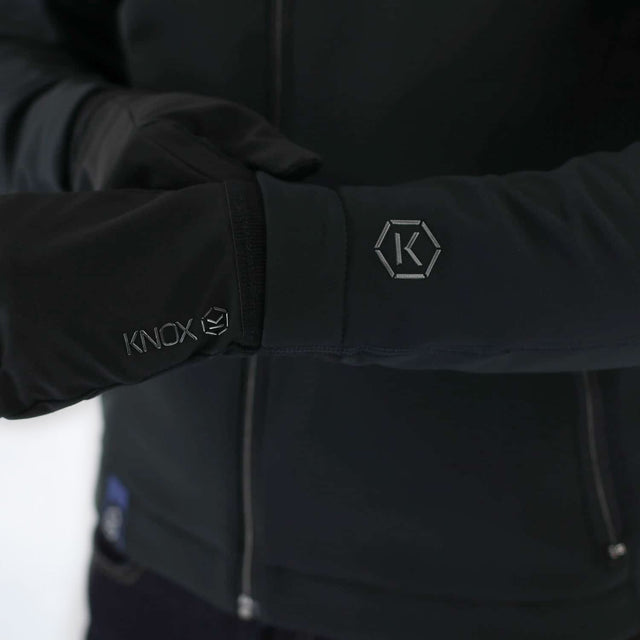 Knox Cold Killer's Glove 