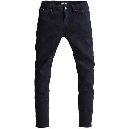 PANDO MOTO Kissaki Dyneema Women&