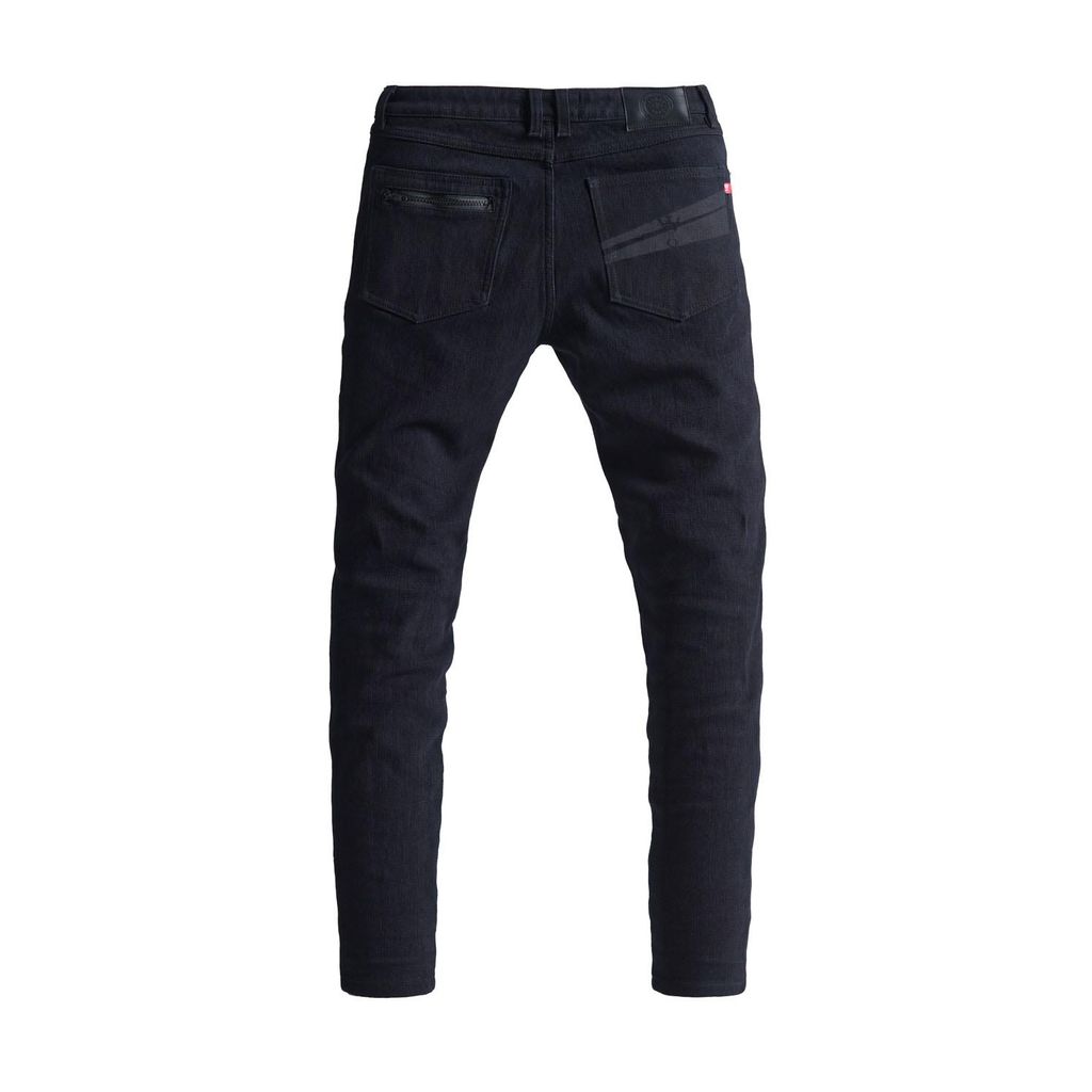 PANDO MOTO Kissaki Dyneema Women&