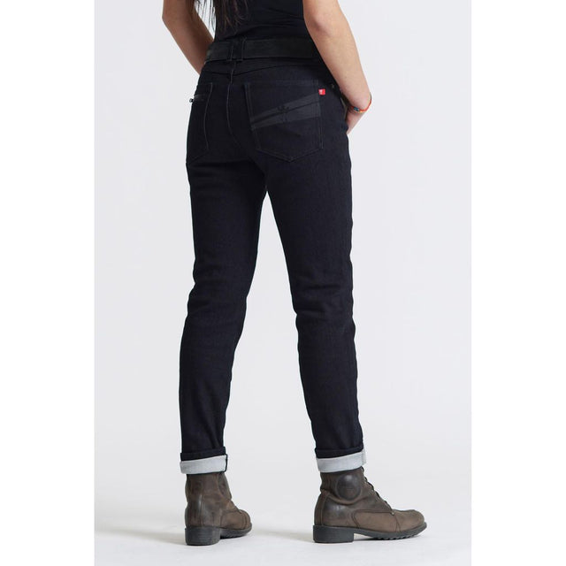 PANDO MOTO Kissaki Dyneema Women's Jeans