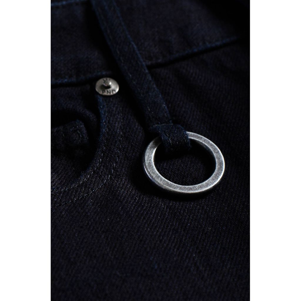 PANDO MOTO Kissaki Dyneema Women&