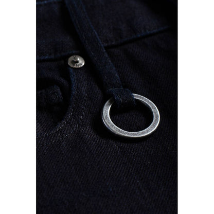 PANDO MOTO Kissaki Dyneema Women&