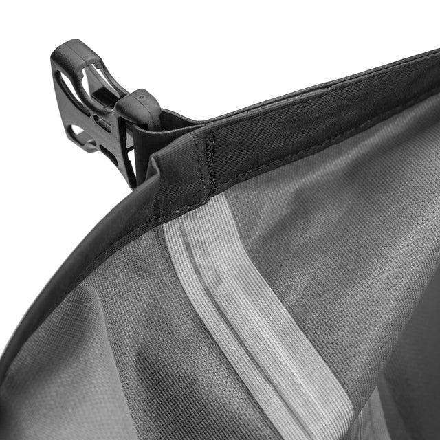 Kriega Dry Bag Pack Liner