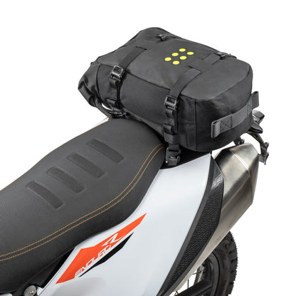 Kriega OS-12 Adventure Pack