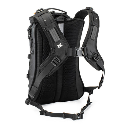 Kriega Trail 18 Adventure Backpack