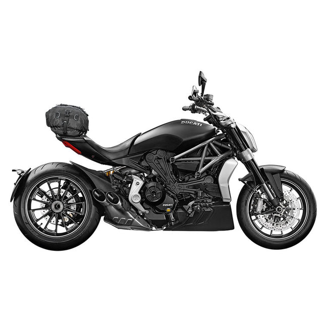 Kriega US-Drypack Fit Kit Ducati Xdiavel