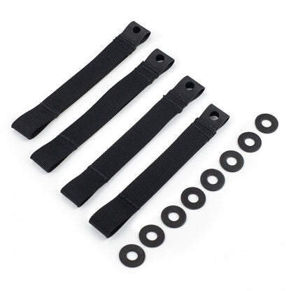 Kriega US-Drypack Fit Kit Scrambler 2019