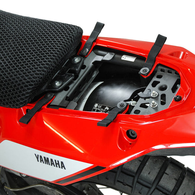 Kriega US-Drypack Fit Kit Yamaha Tenere