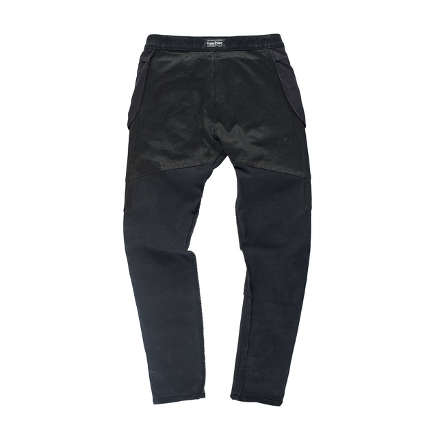 PANDO MOTO BOSS Dyn 01 UHMWPE &amp; Cordura Jeans