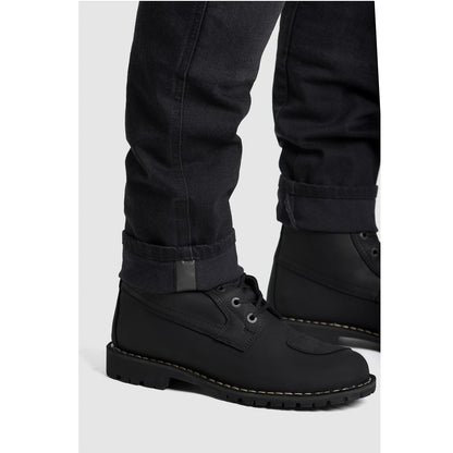 Pando Boss Dyn 01 UHMWPE &amp; Cordura Jeans