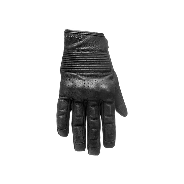 Pando Moto Onyx 1 Glove Black