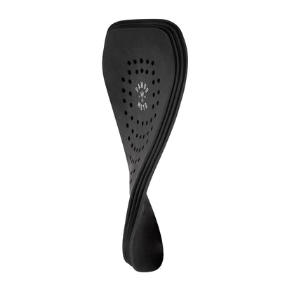 PANDO MOTO Quatroflex Back Protector Level 2