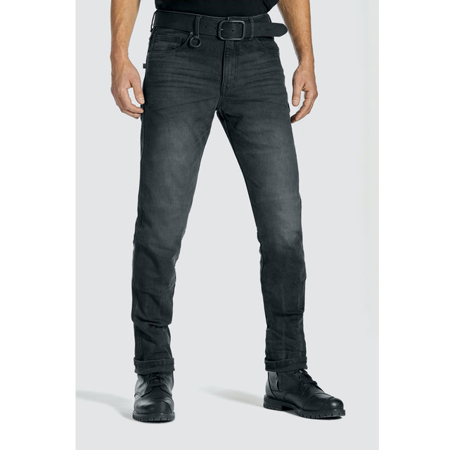 PANDO MOTO Robby COR 01 Cordura Jeans