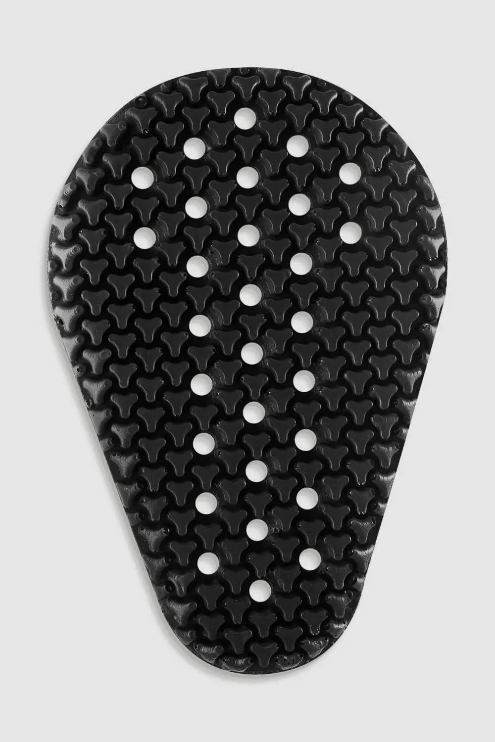 SAS-TEC TripleFlex Limb Protector