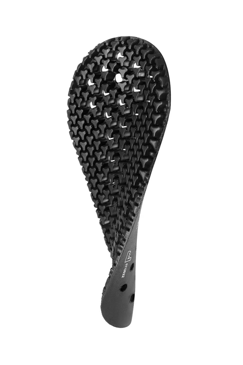 SAS-TEC TripleFlex Limb Protector