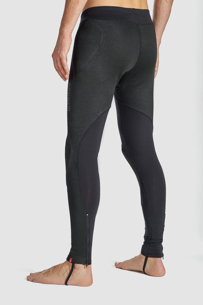 Pando Skin UH03 UHMWPE Base Layer Leggings