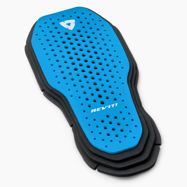 Rev'it Seesoft Air Back Protector Level 2