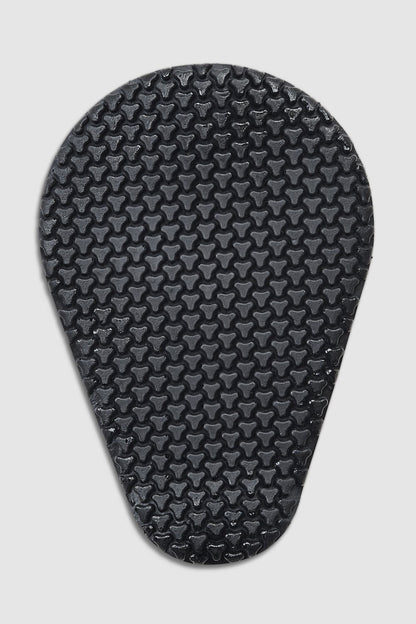 SAS-TEC TripleFlex Limb Protector