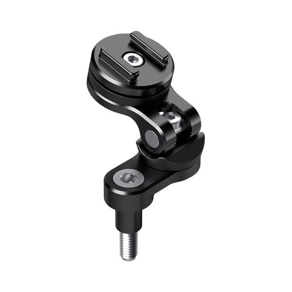 SP Connect Clutch Mount Pro SPC+