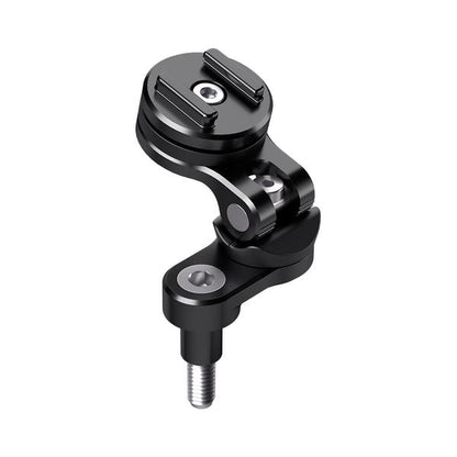 SP Connect Clutch Mount Pro SPC+